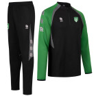VV SCP - Robey Trainingspak - Kids
