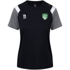 VV SCP - Robey Trainingsshirt - Dames