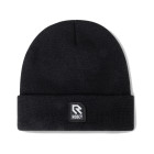 VV SCP - Robey Beanie - Kids