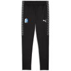 RKDVC Trainingsbroek Senior Zwart