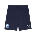 RKDVC Uitshort Senior Donkerblauw