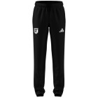 Zeeburgia Trainingspant Kids Zwart