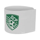 VV SCP - Aanvoerdersband clublogo