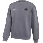 OLVE Sweater Kids Grijs