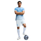 PUMA Manchester City Thuistenue 2026-2027