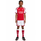 adidas Arsenal Thuistenue 2026-2027 Kids