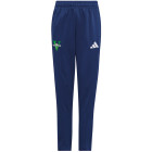 De Volewijckers Trainingspant Kids Donkerblauw