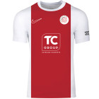 IJsselmeervogels Thuisshirt Merchandise Dames (niet officieel)
