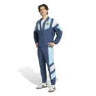 $tmpl_modelinfo[187,"M"]