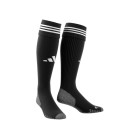 SC Cambuur Academy Training Socks