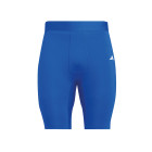 SC Cambuur Slidingsbroek Junioren Blauw