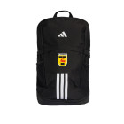 SC Cambuur Rugzak