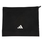 SC Cambuur Nekwarmer Zwart