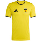 SC Cambuur Trainingsshirt Senioren Geel