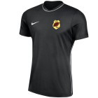 AFC TABA Trainingsshirt Zwart