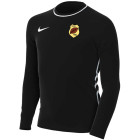 AFC TABA Trainingstop Kids Zwart