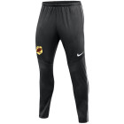 AFC TABA Trainingspant Zwart