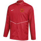 Sporting Martinus Regenjas Kids Rood
