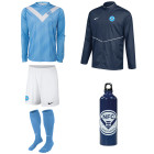 NFC Competition Bundle Kids