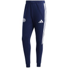 Playmind Sports Jogging Pant Navy