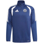 Playmind Sports Trainings Top Navy
