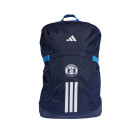 Playmind Sports Rugtas Navy