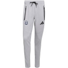 Playmind Sports Travel Pant Grijs