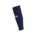 Playmind Sports Sleeve Navy