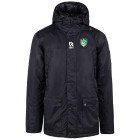 VV SCP - Robey Parka Jack - Staf