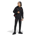 $tmpl_modelinfo[189,"M"]