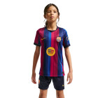 Nike FC Barcelona Home Set 2026-2027 Kids