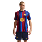 Nike FC Barcelona Home Set 2026-2027