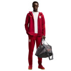 PUMA Galatasaray SK Evostripe Trainingspak 2026-2027 Rood Oranje