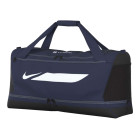 S.V. Houten Voetbaltas Large Donkerblauw