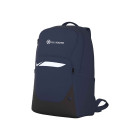 S.V. Wooden Players Backpack