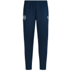 FC Oegstgeest Trainingsbroek Senior Donkerblauw