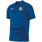 SV Hertha Wedstrijdshirt Uit Junior