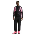Nike Paris Saint-Germain Energy Trainingspak 2026-2027 Zwart Roze