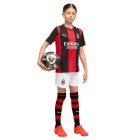 PUMA AC Milan Home Kit 2026-2027 Kids