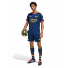 adidas Arsenal Uittenue 2026-2027