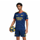 adidas Arsenal Uitset 2026-2027