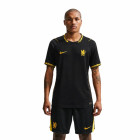 Nike Chelsea Away Set 2026-2027