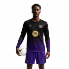Nike FC Barcelona x Kobe Uitset Lange Mouwen 2026-2027