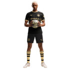 PUMA Manchester City Uittenue 2026-2027