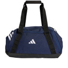 NVS Voetbaltas Small Donkerblauw