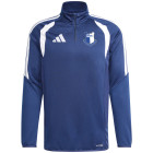 NVS Trainingstrui Senior Donkerblauw
