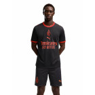 PUMA AC Milan 3rd Set 2026-2027