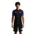 Nike Tottenham Hotspur Strike Training Set 2026-2027 Black Purple White