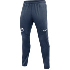 CTO '70 Trainings Pant Navy