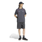 $tmpl_modelinfo[186,"M"]